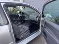 Volkswagen Polo 1.4 Sportline Klima Leder ALU PDC *TÜV NEU* Silber - thumbnail 22