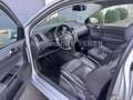 Volkswagen Polo 1.4 Sportline Klima Leder ALU PDC *TÜV NEU* Silber - thumbnail 7