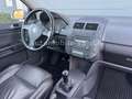 Volkswagen Polo 1.4 Sportline Klima Leder ALU PDC *TÜV NEU* Silber - thumbnail 23