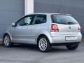 Volkswagen Polo 1.4 Sportline Klima Leder ALU PDC *TÜV NEU* Silber - thumbnail 6
