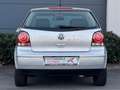 Volkswagen Polo 1.4 Sportline Klima Leder ALU PDC *TÜV NEU* Silber - thumbnail 5