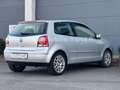 Volkswagen Polo 1.4 Sportline Klima Leder ALU PDC *TÜV NEU* Silber - thumbnail 4