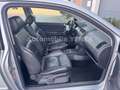Volkswagen Polo 1.4 Sportline Klima Leder ALU PDC *TÜV NEU* Silber - thumbnail 24