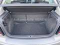 Volkswagen Polo 1.4 Sportline Klima Leder ALU PDC *TÜV NEU* Silber - thumbnail 20