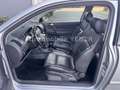 Volkswagen Polo 1.4 Sportline Klima Leder ALU PDC *TÜV NEU* Silber - thumbnail 10