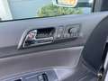 Volkswagen Polo 1.4 Sportline Klima Leder ALU PDC *TÜV NEU* Silber - thumbnail 9