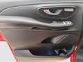 Mercedes-Benz EQV 300 EQV 300 Lang JUPITERROT NEUES MODELL MULTIBEAM Rouge - thumbnail 9