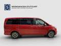 Mercedes-Benz EQV 300 EQV 300 Lang JUPITERROT NEUES MODELL MULTIBEAM Rouge - thumbnail 6