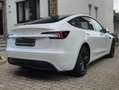 Tesla Model 3 Model 3 RWD Hinterradantrieb Weiß - thumbnail 3