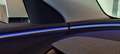 Tesla Model 3 Model 3 RWD Hinterradantrieb Weiß - thumbnail 11