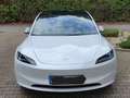 Tesla Model 3 Model 3 RWD Hinterradantrieb Weiß - thumbnail 1
