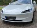 Tesla Model 3 Model 3 RWD Hinterradantrieb Weiß - thumbnail 5