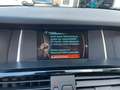 BMW X3 xDrive 20d/2.HD/Navi/AHK/Pano/SHZ/Garanti/EU6 Schwarz - thumbnail 19