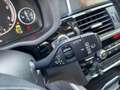 BMW X3 xDrive 20d/2.HD/Navi/AHK/Pano/SHZ/Garanti/EU6 Schwarz - thumbnail 24
