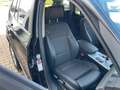 BMW X3 xDrive 20d/2.HD/Navi/AHK/Pano/SHZ/Garanti/EU6 Schwarz - thumbnail 12