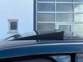 BMW X3 xDrive 20d/2.HD/Navi/AHK/Pano/SHZ/Garanti/EU6 Schwarz - thumbnail 25