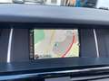 BMW X3 xDrive 20d/2.HD/Navi/AHK/Pano/SHZ/Garanti/EU6 Schwarz - thumbnail 18