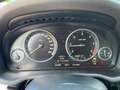 BMW X3 xDrive 20d/2.HD/Navi/AHK/Pano/SHZ/Garanti/EU6 Schwarz - thumbnail 15
