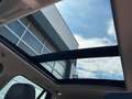 BMW X3 xDrive 20d/2.HD/Navi/AHK/Pano/SHZ/Garanti/EU6 Schwarz - thumbnail 13