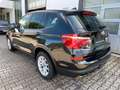 BMW X3 xDrive 20d/2.HD/Navi/AHK/Pano/SHZ/Garanti/EU6 Schwarz - thumbnail 3