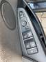 BMW X3 xDrive 20d/2.HD/Navi/AHK/Pano/SHZ/Garanti/EU6 Schwarz - thumbnail 23