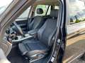 BMW X3 xDrive 20d/2.HD/Navi/AHK/Pano/SHZ/Garanti/EU6 Schwarz - thumbnail 10