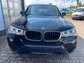 BMW X3 xDrive 20d/2.HD/Navi/AHK/Pano/SHZ/Garanti/EU6 Schwarz - thumbnail 4