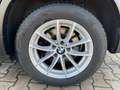 BMW X3 xDrive 20d/2.HD/Navi/AHK/Pano/SHZ/Garanti/EU6 Schwarz - thumbnail 7