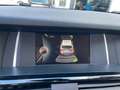 BMW X3 xDrive 20d/2.HD/Navi/AHK/Pano/SHZ/Garanti/EU6 Schwarz - thumbnail 20