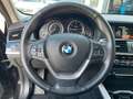 BMW X3 xDrive 20d/2.HD/Navi/AHK/Pano/SHZ/Garanti/EU6 Schwarz - thumbnail 14