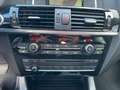 BMW X3 xDrive 20d/2.HD/Navi/AHK/Pano/SHZ/Garanti/EU6 Schwarz - thumbnail 16