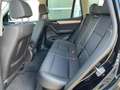 BMW X3 xDrive 20d/2.HD/Navi/AHK/Pano/SHZ/Garanti/EU6 Schwarz - thumbnail 11