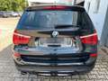 BMW X3 xDrive 20d/2.HD/Navi/AHK/Pano/SHZ/Garanti/EU6 Schwarz - thumbnail 5
