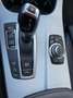 BMW X3 xDrive 20d/2.HD/Navi/AHK/Pano/SHZ/Garanti/EU6 Schwarz - thumbnail 21