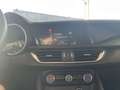 Alfa Romeo Stelvio 2.2 180 ch Q4 AT8 Business Rouge - thumbnail 14