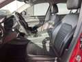 Alfa Romeo Stelvio 2.2 180 ch Q4 AT8 Business Rouge - thumbnail 10