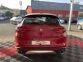 Alfa Romeo Stelvio 2.2 180 ch Q4 AT8 Business Rouge - thumbnail 5