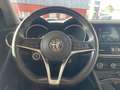 Alfa Romeo Stelvio 2.2 180 ch Q4 AT8 Business Rouge - thumbnail 13
