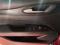 Alfa Romeo Stelvio 2.2 180 ch Q4 AT8 Business Rouge - thumbnail 11
