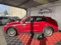 Alfa Romeo Stelvio 2.2 180 ch Q4 AT8 Business Rouge - thumbnail 8