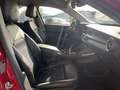 Alfa Romeo Stelvio 2.2 180 ch Q4 AT8 Business Rouge - thumbnail 15
