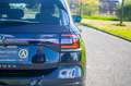 Volkswagen T-Cross 1.0 TSI R-Line | VIRTUAL | CAMERA | ACC | LMV Schwarz - thumbnail 19