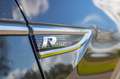 Volkswagen T-Cross 1.0 TSI R-Line | VIRTUAL | CAMERA | ACC | LMV Zwart - thumbnail 24