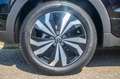 Volkswagen T-Cross 1.0 TSI R-Line | VIRTUAL | CAMERA | ACC | LMV Negro - thumbnail 6