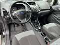 Ford EcoSport Titanium 1.5 TDCi Klimaautom Keyless Entry Keyless Schwarz - thumbnail 6