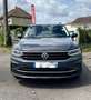 Volkswagen Tiguan 1.5 TSI 150 DSG7 LIFE BUSINESS 05/2023 25000HT Gris - thumbnail 7