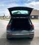 Volkswagen Tiguan 1.5 TSI 150 DSG7 LIFE BUSINESS 05/2023 25000HT Gris - thumbnail 9