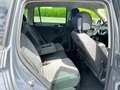 Volkswagen Tiguan 1.5 TSI 150 DSG7 LIFE BUSINESS 05/2023 25000HT Gris - thumbnail 12