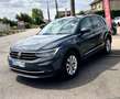Volkswagen Tiguan 1.5 TSI 150 DSG7 LIFE BUSINESS 05/2023 25000HT Gris - thumbnail 4