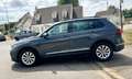 Volkswagen Tiguan 1.5 TSI 150 DSG7 LIFE BUSINESS 05/2023 25000HT Gris - thumbnail 5